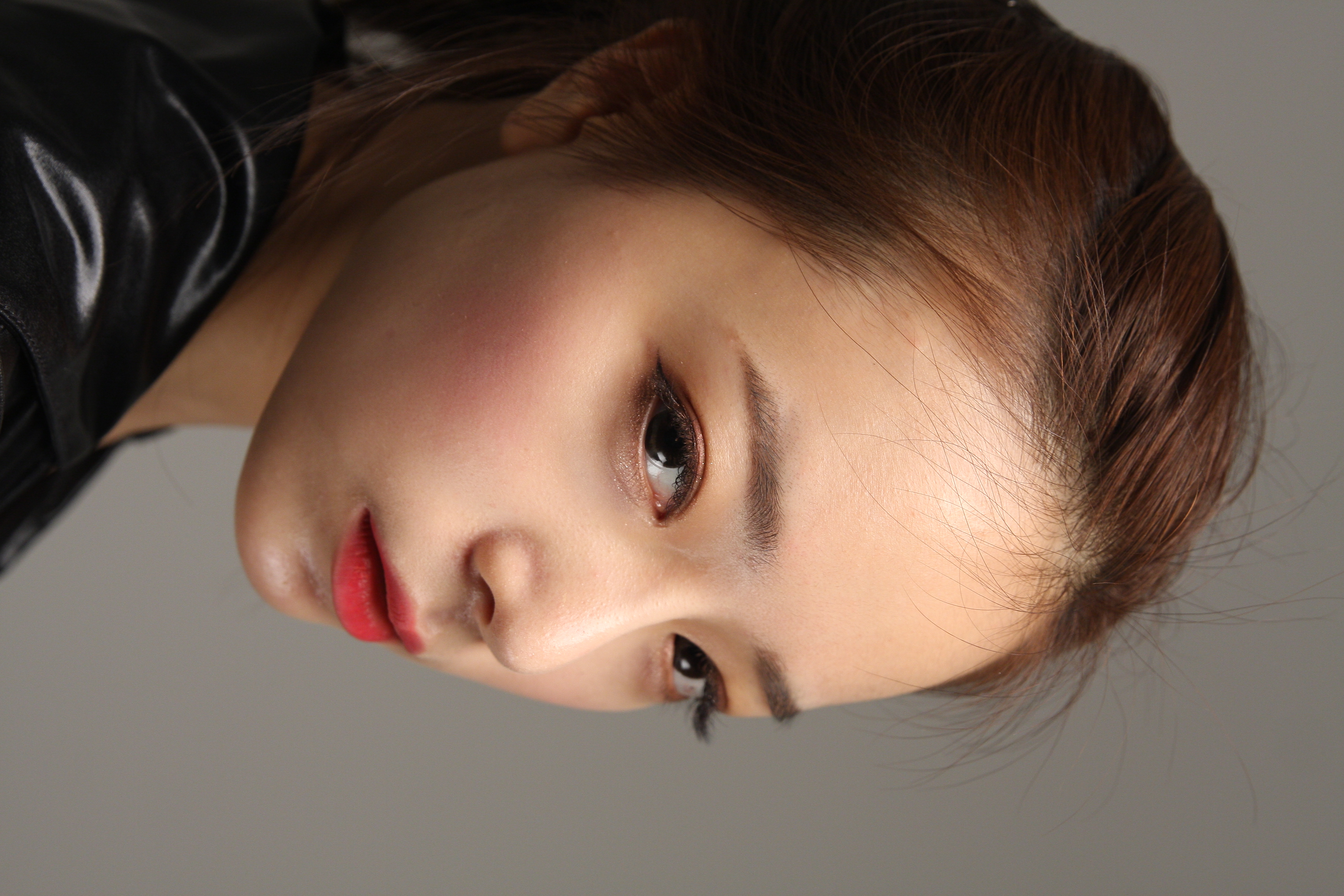 미분류 / 한지연 레이싱 (1523장, 5.13GB)
